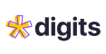 افزونه Digits WordPress