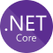 وبسرویس پیامکی DotNet