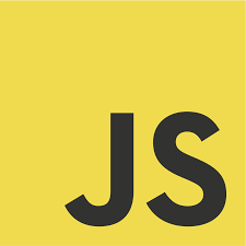 وبسرویس پیامکی JS