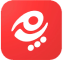 افزونه Mihanpanel WordPress