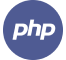 وبسرویس پیامکی زبان Php