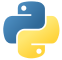 وبسرویس پیامکی Python