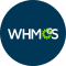 ماژول WHMCS