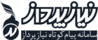 لوگو نیازپرداز