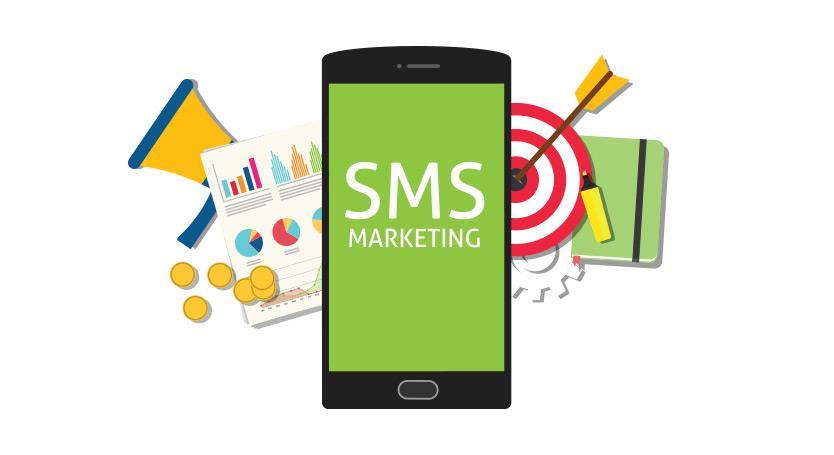 sms-marketing-still-answer