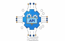 وب سرویس پیامکی چیست؟ انواع وب سرویس و کاربرد آنها