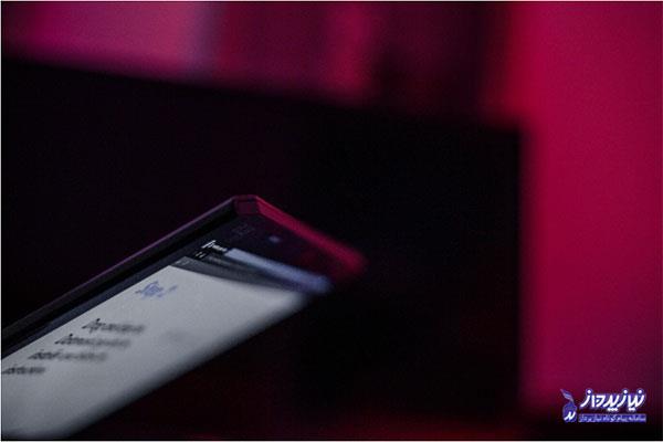 how-send-anonymous-message
