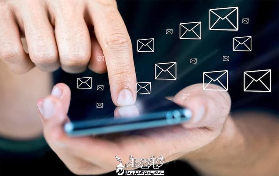important-benefits-bulk-sms-online-businesses