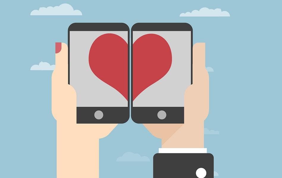 valentine-day-sms-marketing-text