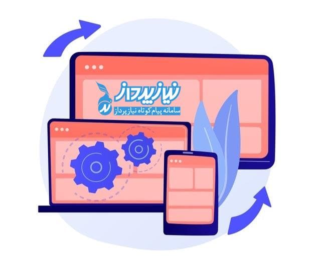 effective-web-service-sms-marketing