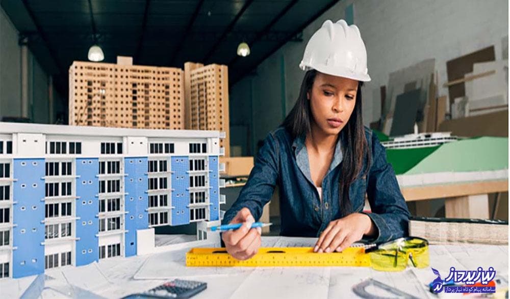 important-advantages-sms- marketing-architecture-industry