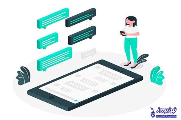 what-benefits-sms-panel