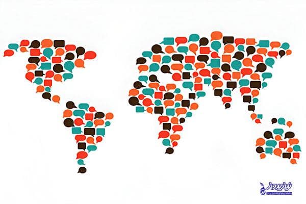 advantages-sending-regional-sms