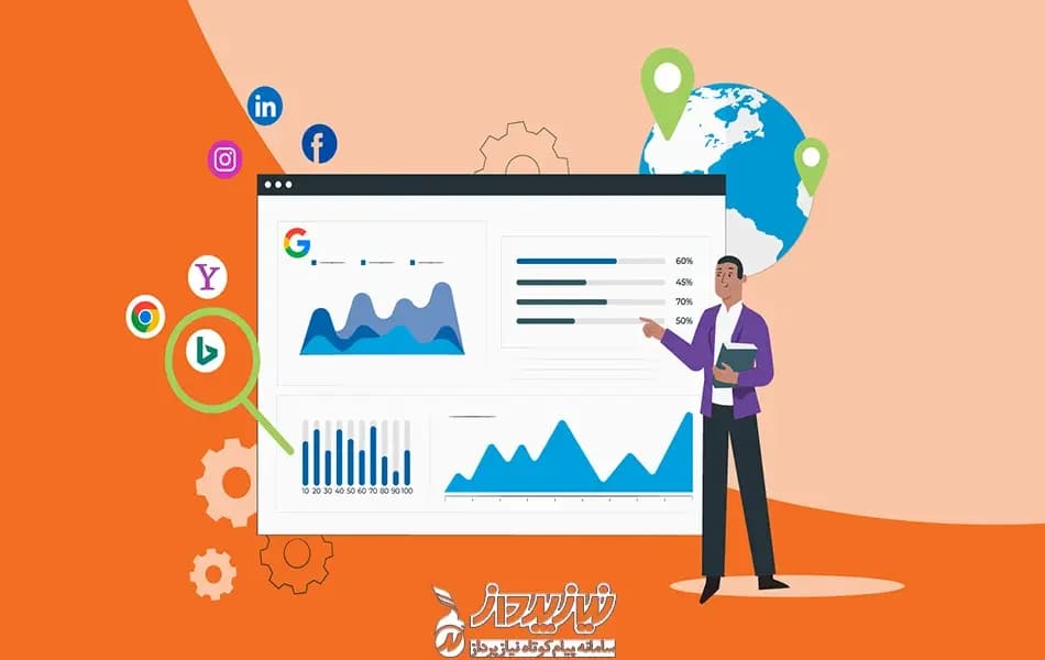 سامانه پیامکی چیست-سامانه پیامکی چیست